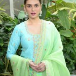 Aditi Rao Hydari at Maha Samudram Movie Promotion Photoshoot Pictures 17 Aditi Rao Hydari at Maha Samudram Movie Promotion Photoshoot Pictures 17