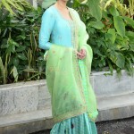 Aditi Rao Hydari at Maha Samudram Movie Promotion Photoshoot Pictures 18 Aditi Rao Hydari at Maha Samudram Movie Promotion Photoshoot Pictures 18