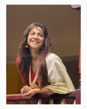 Adorable Madonna Sebastian Photoshoot Stills 01