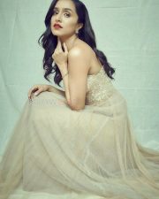 Adorable Shraddha Kapoor Photoshoot Stills 02