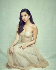 Adorable Shraddha Kapoor Photoshoot Stills 04