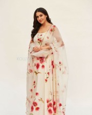 Ae Watan Mere Watan Actress Sara Ali Khan Photoshoot Stills 01 Ae Watan Mere Watan Actress Sara Ali Khan Photoshoot Stills 01