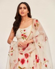 Ae Watan Mere Watan Actress Sara Ali Khan Photoshoot Stills 02 Ae Watan Mere Watan Actress Sara Ali Khan Photoshoot Stills 02