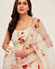 Ae Watan Mere Watan Actress Sara Ali Khan Photoshoot Stills 06 Ae Watan Mere Watan Actress Sara Ali Khan Photoshoot Stills 06