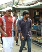 Aelay Movie Pictures