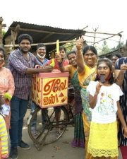 Aelay Movie Pictures