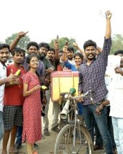 Aelay Movie Pictures