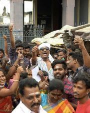 Aelay Movie Pictures