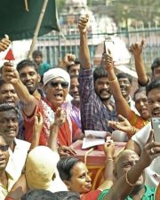 Aelay Movie Pictures