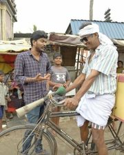 Aelay Movie Pictures