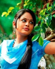 Nandita Swetha 37 Aintham Thalaimurai Siddha Vaithya Sigamani Heroine Nandita Photos