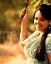 Nandita Swetha 33 Aintham Thalaimurai Siddha Vaithya Sigamani Heroine Nandita Photos