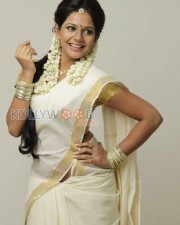 Aishwarya Dutta Photos