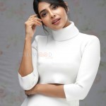 Aishwarya Lekshmi 1