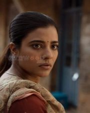 Aishwarya Rajesh in Suzhal The Vortex 01