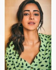 Amazing Ananya Panday Glam Pictures 04