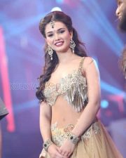 Amy Jackson At Ai Audio Launch Photos