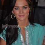 Amy Jackson 35 svg%3E