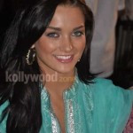 Amy Jackson 34 svg%3E