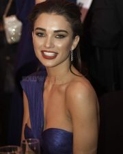 Amy Jackson Sexy Pic