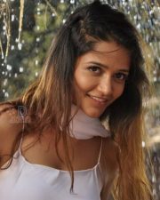 Anaika Soti Hot Photos