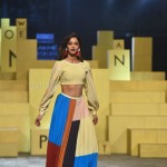 Ananya Panday 42 svg%3E