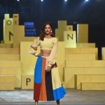 Ananya Panday 40 svg%3E