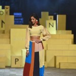 Ananya Panday 39 svg%3E