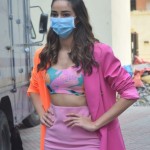 Ananya Panday 18 svg%3E