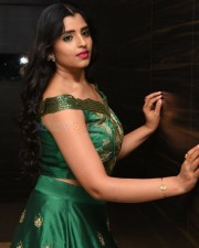 Anchor Shyamala At Rajdoot Pre release Event Pictures