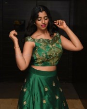 Anchor Shyamala At Rajdoot Pre release Event Pictures
