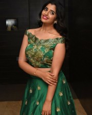 Anchor Shyamala At Rajdoot Pre release Event Pictures