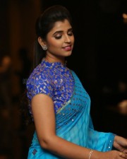 Anchor Shyamala At Telangana Devudu Audio Launch Photos