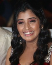 Anchor Shyamala Pictures