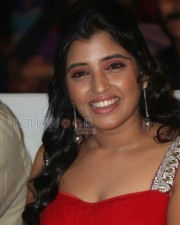 Anchor Shyamala Pictures