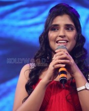 Anchor Shyamala Pictures