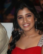 Anchor Shyamala Pictures