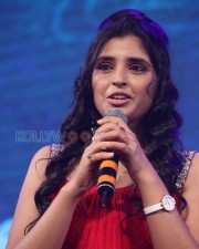 Anchor Shyamala Pictures
