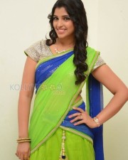 Anchor Shyamala Sexy Pictures