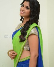 Anchor Shyamala Sexy Pictures