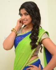 Anchor Shyamala Sexy Pictures