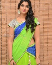 Anchor Shyamala Sexy Pictures