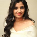 Anchor Shyamala at Maestro Movie Pre Release Event Pictures 17 Anchor Shyamala at Maestro Movie Pre Release Event Pictures 17
