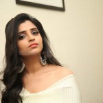Anchor Shyamala at Maestro Movie Pre Release Event Pictures 19 Anchor Shyamala at Maestro Movie Pre Release Event Pictures 19
