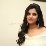 Anchor Shyamala at Maestro Movie Pre Release Event Pictures 20 Anchor Shyamala at Maestro Movie Pre Release Event Pictures 20