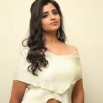 Anchor Shyamala at Maestro Movie Pre Release Event Pictures 26 Anchor Shyamala at Maestro Movie Pre Release Event Pictures 26