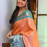 Anchor Shyamala at Thalaivi Movie Pre Release Event Pictures 03 Anchor Shyamala at Thalaivi Movie Pre Release Event Pictures 03