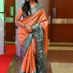 Anchor Shyamala at Thalaivi Movie Pre Release Event Pictures 10 Anchor Shyamala at Thalaivi Movie Pre Release Event Pictures 10
