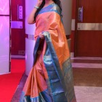 Anchor Shyamala at Thalaivi Movie Pre Release Event Pictures 14 Anchor Shyamala at Thalaivi Movie Pre Release Event Pictures 14