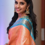 Anchor Shyamala at Thalaivi Movie Pre Release Event Pictures 15 Anchor Shyamala at Thalaivi Movie Pre Release Event Pictures 15